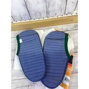 XTRATUF Bama Sokket Boot Liner Size 28500